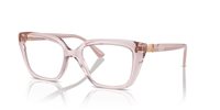 Gafas de vista Vogue  VO5477B 2942