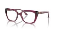 Gafas Vogue  VO5477B 2989