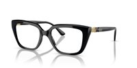 Gafas de vista Vogue  VO5477B W44