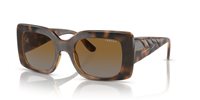 Gafas Vogue  VO5481S 2386T5