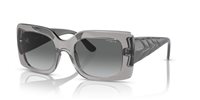 Gafas Vogue  VO5481S 272611