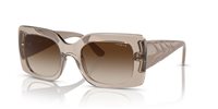 Gafas Vogue  VO5481S 299013
