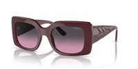 Gafas Vogue  VO5481S 304890