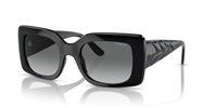 Gafas Vogue  VO5481S W44/11