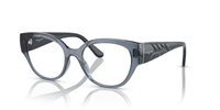 Gafas de vista Vogue  VO5482 2863
