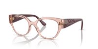 Gafas Vogue  VO5482 2864