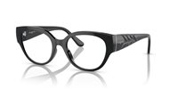 Gafas de vista Vogue  VO5482 W44