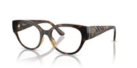 Gafas Vogue  VO5482 W656