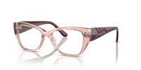 Gafas Vogue  VO5483 2864