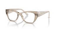 Gafas de vista Vogue  VO5483 2990
