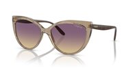 Gafas de sol Vogue  VO5484S 294070