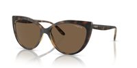 Gafas Vogue  VO5484S W65673