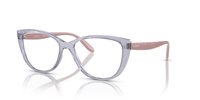 Gafas Vogue  VO5485 2925
