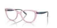 Gafas Vogue  VO5485 3044