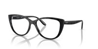 Gafas Vogue  VO5485 W44