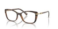 Gafas de vista Vogue  VO5487B 2386