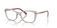 Gafas Vogue  VO5487B 2726