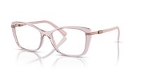 Gafas de vista Vogue  VO5487B 2942