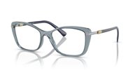 Gafas de vista Vogue  VO5487B 2966