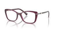 Gafas Vogue  VO5487B 2989