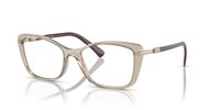 Gafas Vogue  VO5487B 2990
