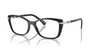 Gafas de vista Vogue  VO5487B W44