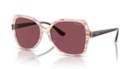 Gafas Vogue  VO5488S 30625Q