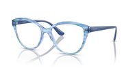 Gafas Vogue  VO5489 3060