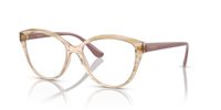 Gafas Vogue  VO5489 3061