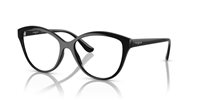 Gafas Vogue  VO5489 W44