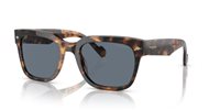 Gafas Vogue  VO5490S 28194Y