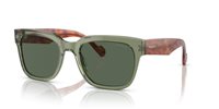 Gafas Vogue  VO5490S 282171