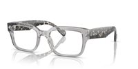 Gafas de vista Vogue  VO5491 2820