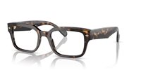 Gafas Vogue  VO5491 W656