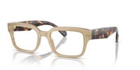 Gafas Vogue  VO5491 W900