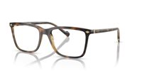 Gafas Vogue  VO5492 2718