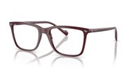 Gafas Vogue  VO5492 3048