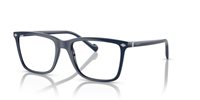 Gafas Vogue  VO5492 3056