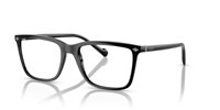 Gafas Vogue  VO5492 W44