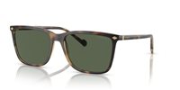 Gafas Vogue  VO5493S 27189A