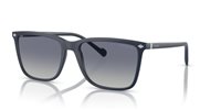 Gafas Vogue  VO5493S 30564L