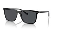Gafas Vogue  VO5493S W44/87