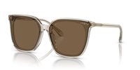 Gafas Vogue  VO5499SD 299873