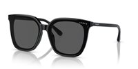 Gafas Vogue  VO5499SD W44/87