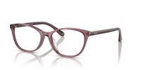 Gafas de vista Vogue  VO5502D 2798
