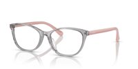 Gafas Vogue  VO5502D 2820