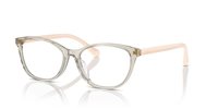 Gafas Vogue  VO5502D 2998