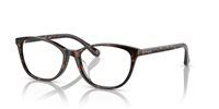 Gafas Vogue  VO5502D W656