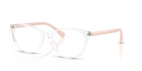 Gafas Vogue  VO5502D W745