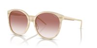 Gafas Vogue  VO5509S 30708D